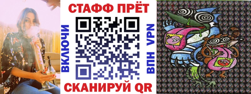 МЕФ Бердск