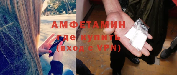шишки Володарск