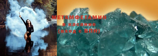 шишки Володарск