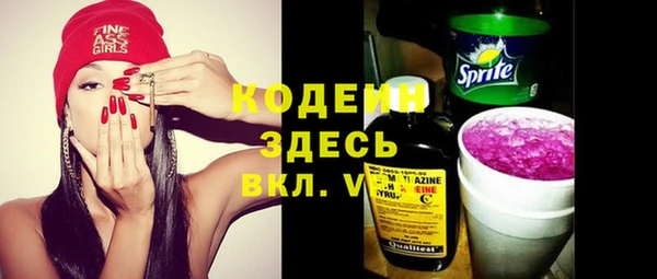 шишки Володарск