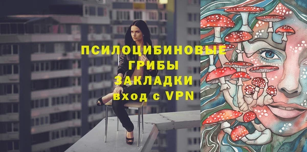 бошки Волосово