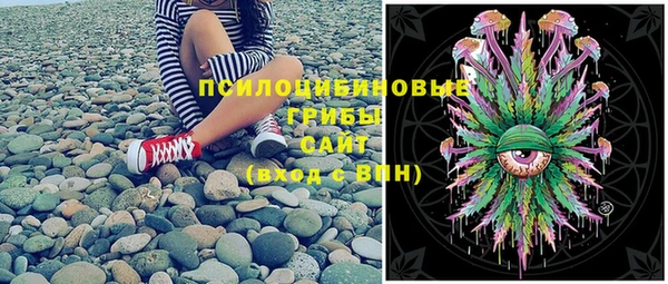 бошки Волосово